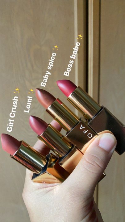 Neelofa%20X%20Mamasab%20Lipstick%20Aidilfitri%20Collection%20-%20Image%205