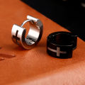 Anime Tokyo Revengers Surrounding Takashi Mitsuya Earrings Cartoon Character Cos Decoration Accessories. 