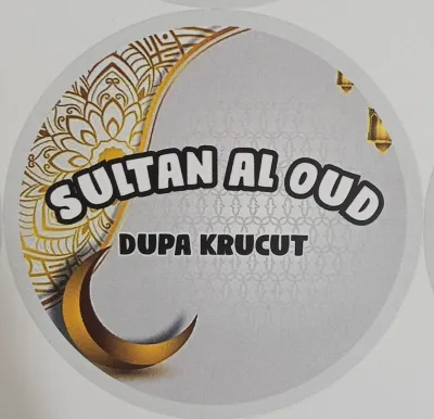 buhur kerucut pengharum ruangan wangi aroma Gahru