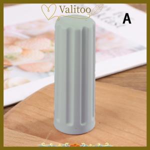 [Valitoo] 1Pc Whip Cream Dispenser Part Whipped Tips Mounting Mouth Foamer Cover Holder Dinning Bar Sealing Ring Cream Special Head