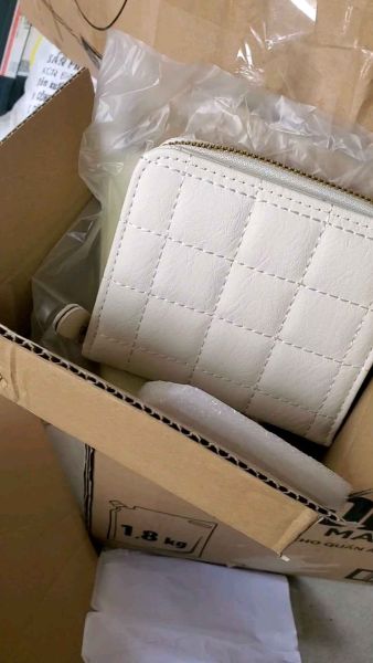 Buyer review video 2
