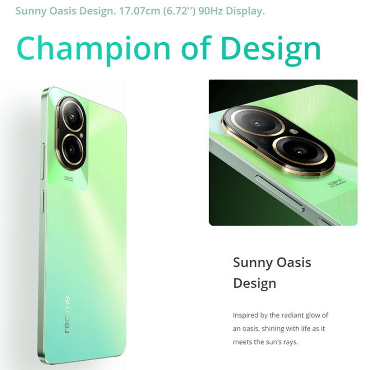 realme%20C67%20(8+256GB)%20%7C%20108MP%203X%20in-sensor%20zoom%20camera%20%7C%20Snapdragon%20685%206nm%20chipset%20%7C%20Up%20to%20256GB%20storage%20-%20Image%206