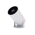 Máy chiếu mini Beecube X1 Gen 2. 