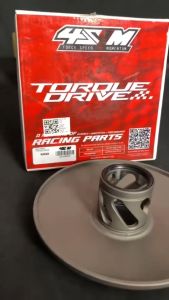 4S1M TORQUE DRIVE AEROX/ NMAX