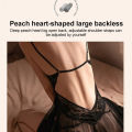 Victoria's Secret Sexy Becomes Lace Pajamas. 