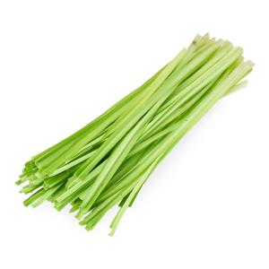 ThyGrace Qing Long Cai (Green Dragon Chives)