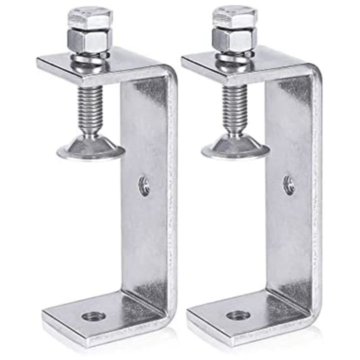 8-Quart Digital Air Fryer