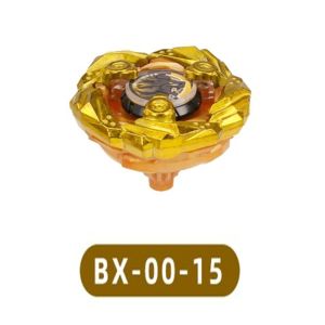Beyblade Burst Beyblade X BX-34 Cobalt Dragoon UX-08 Sói Bạc BX-23 Phoenix Wing BX00-01 Dran Shark Edge Unicorn Sting Dran Buster Wizard Rod