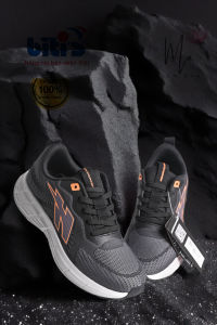 Giày thể thao Bitis Hunter nam (39-44)