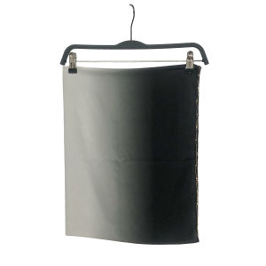 Jifang Gradient Double Colors Gold Beads Beaded Bubble Chiffon Shawl 2 tone Pashmina Raya Muslim Party Wedding Hijabs Shawls Head Wraps Scarf FX03