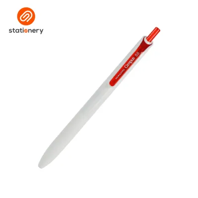 Kokuyo Campus Retractable Gel Pen 0.5mm