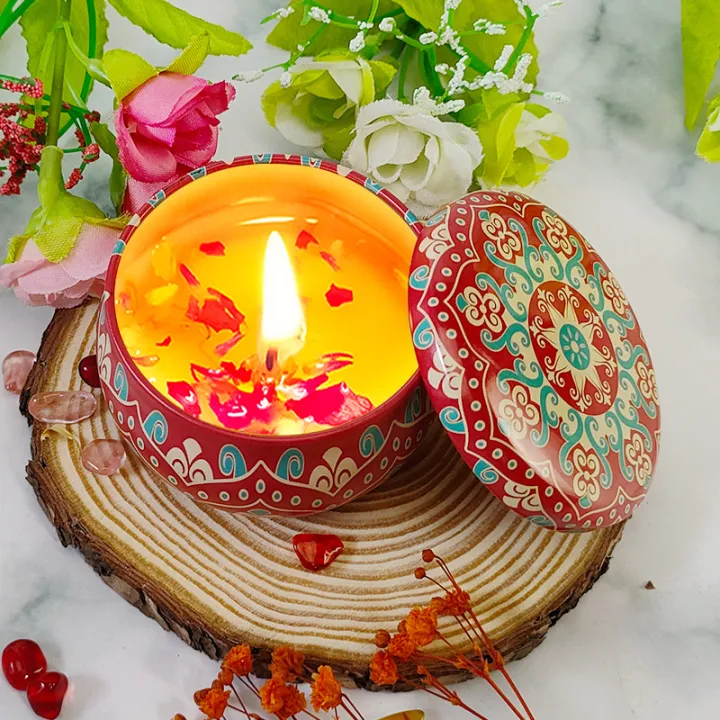 %F0%9F%87%B8%F0%9F%87%AC%F0%9F%94%A5SG%20STOCK%F0%9F%94%A5Tin%20Can%20Handmade%20Fragrance%20Candles%20Natural%20Soy%20Wax%20Scented%20Candle%20for%20Living%20Room%20Bedroom%20Home%20Decoration%20-%20Image%208