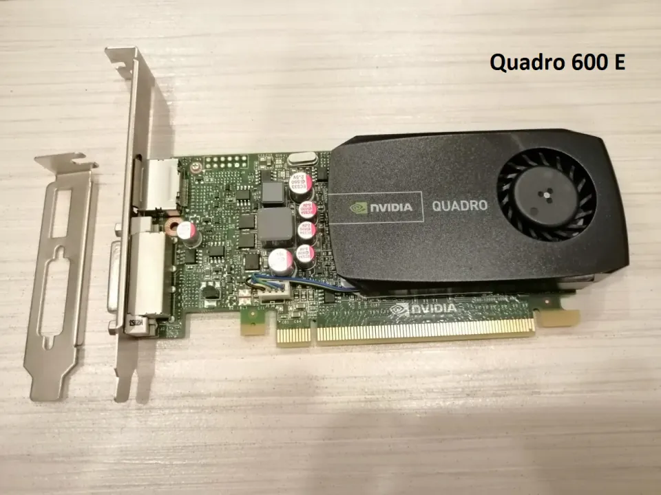 ④Z440改 Workstation SSD HDD Quadro K2200+K600 Win10Pro HP Workstation Z800 SSD Upgrade SATA