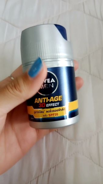 Buyer review video 2