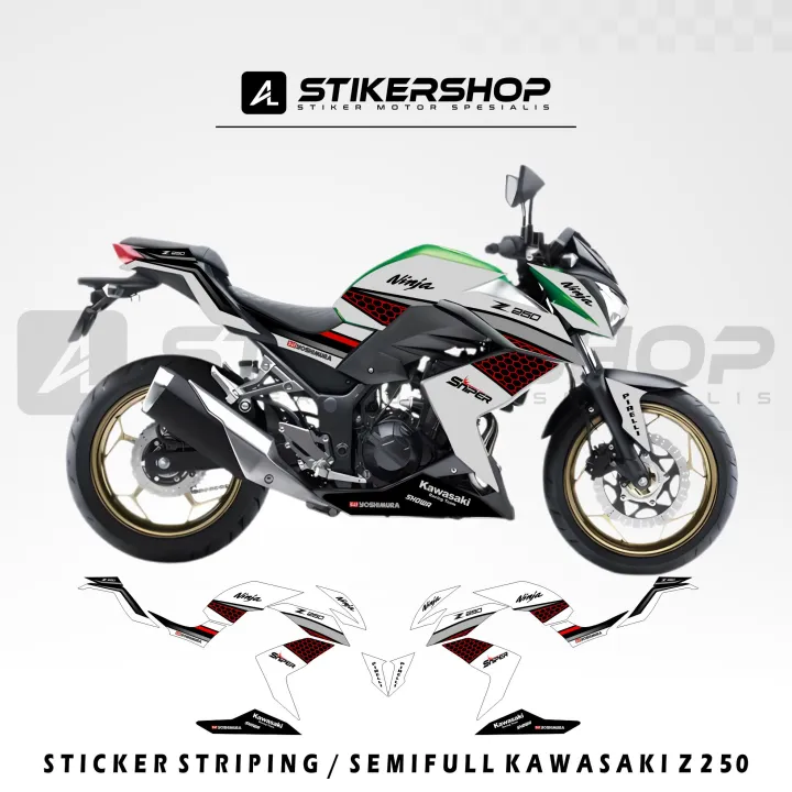 stiker%20striping%20kawasaki%20z%20250%20grafis%20variasi%2001%20-%20Image%206