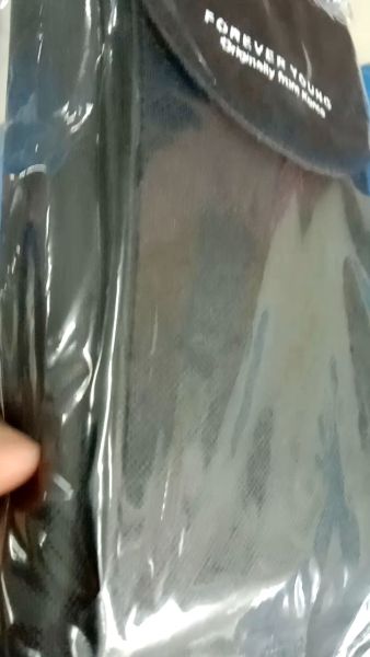 Buyer review video 6