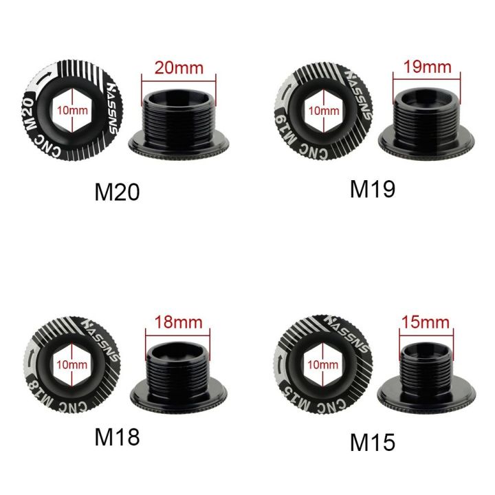 xe Đạp Đường trường 700c java veloce 16s... RGFV Không thấm nước Đầy màu sắc Tấm che bụi Tay quay khung dưới Bu ...