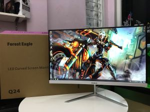 [Trả góp 0%]Bộ máy tính chơi game MÀN HÌNH 27 IN CONG 24 IN CONG - Chip intel core i5 i7 ram 8G ổ SSD điện tử vga rời bảo hành 36 tháng pc gaming giá rẻ siêu đẹp giá siêu tốt thùng led gaming