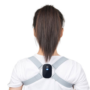 Premium Resistance Bands for Strength and Flexibility Training Adjustable Exercise & Fitness Accessories for Men Women