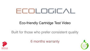 Cartridge 328 toner cartridge equivalent (CRG 328 / Cart 328 MFP MF44 MF45 D520 MF47 MF48 FAX L170)