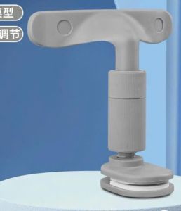 Giá đỡ chống gù lưng chống cận thị cho bé Giá đỡ chỉnh tư thế ngồi giữ khoảng cách an toàn chống mỏi mắt