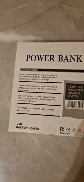 Buyer review video 3