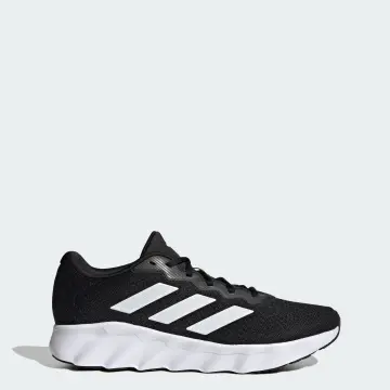 Adidas shoes stores philippines best sale