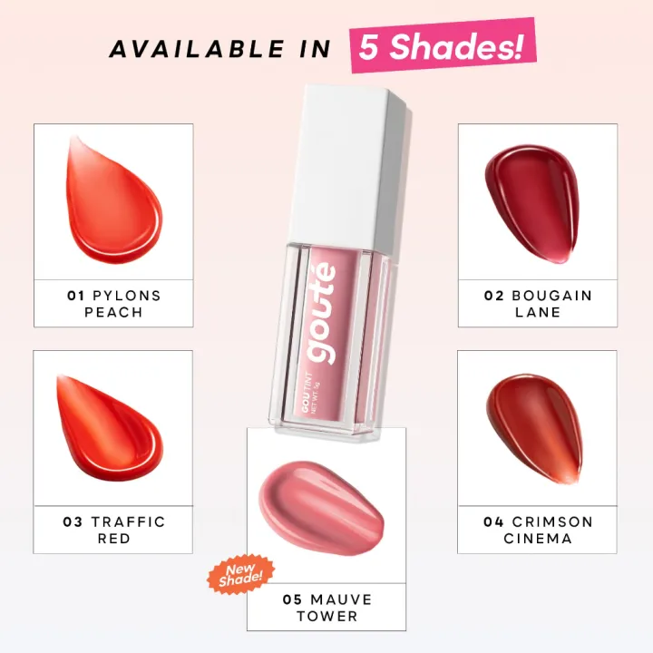 Goute%20Moisturizing%20Lip%20Tint%20%7C%20Long%20Lasting%20upto%2012H%20%7C%20Goutint%20lightweight%20%7C%20Ringan%20Tidak%20Lengket%20-%20Image%206