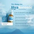 Serum Vitamin C Balance Serum Dưỡng Da Chống Lão Hóa Brightening Serum Glow & Radiance 30ml. 