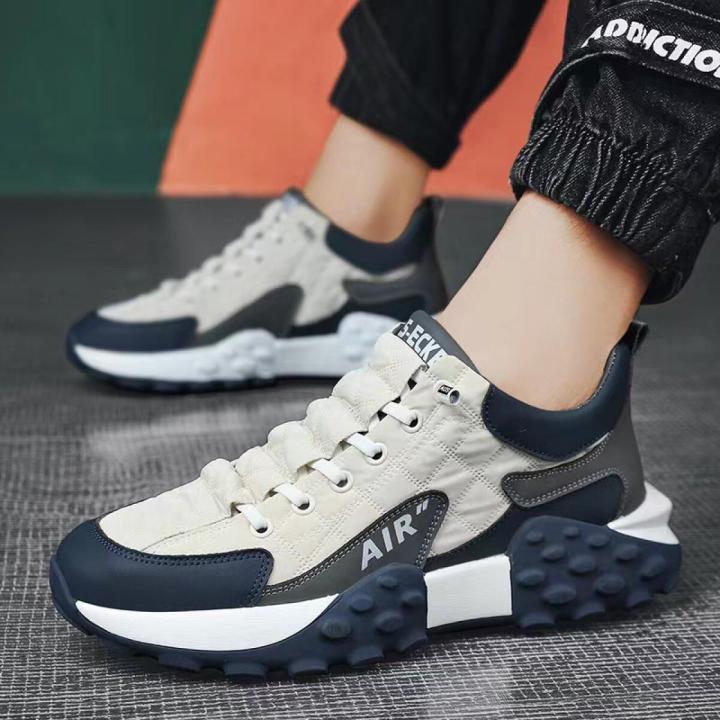 Lazada running best sale shoes sale