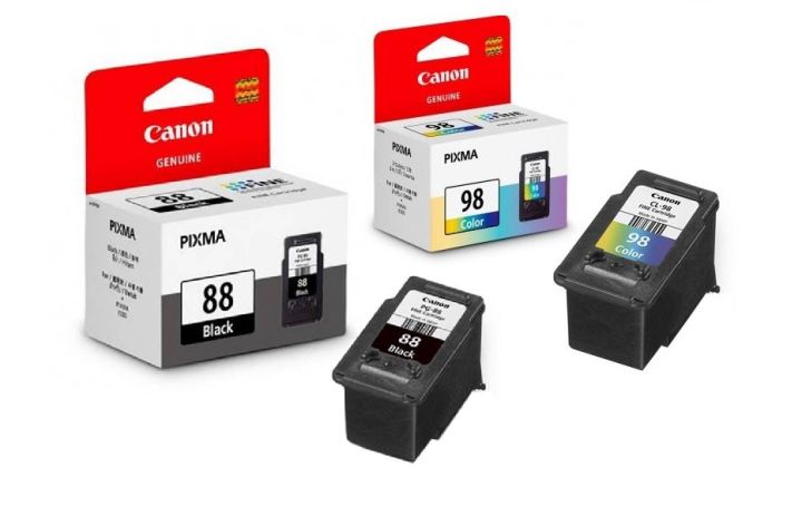 Khám Phá PG88 - Cánh Cửa Mới Cho Sự Phát Triển