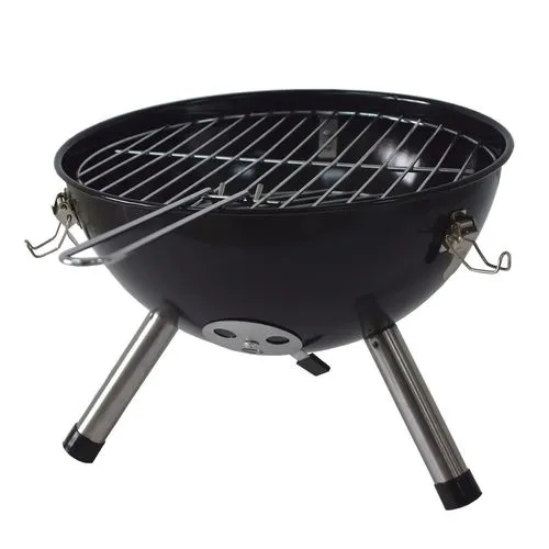 Bunnings%20Jumbuck%20Portable%20Dome%20BBQ%20Charcoal%20Grill%2032CM%20(D)%20x%2046CM%20(H)%20-%20#0038708%20-%20Image%204