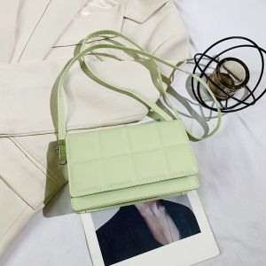 Ready Stock WEEMO WSB2857 Minyoo Sling Bag Womens Crossbody Shoulder Bags Handbag Beg Tangan Wanita Bag Perempuan