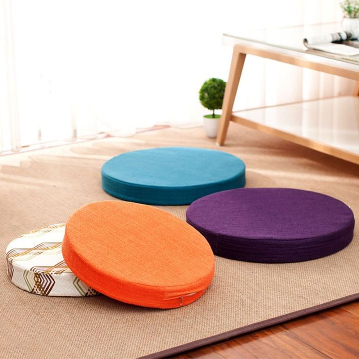 FUTUI Reading Soft Tatami for Living Room Sofa Bed Chair Pad Floor ...