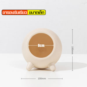 บ้านแฮมเตอร์ เย็นสบาย รังนอน สำหรับสัตว์เลี้ยงหนูแฮมสเตอร์ บ้านสัตว์เลี้ยง ทรงกลม บ้านแฮมสเตอร์ สำหรับสัตว์เลี้ยง บ้านหนู บ้านหลบ