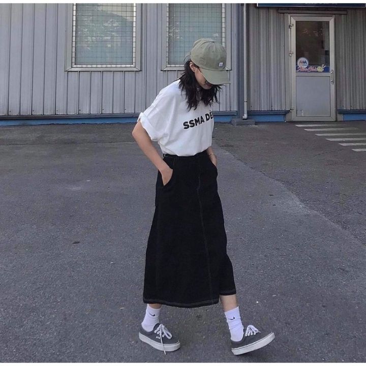 Ch%C3%A2n%20v%C3%A1y%20jean%20%C4%91en%20d%C3%A1ng%20d%C3%A0i%20ch%E1%BB%89%20n%E1%BB%95i%20-%20Image%206