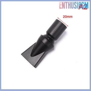 【Enthusiasm】🌟🌟【Hot Sale】🎈 Adjustable Nozzle For Aquarium Filter Water Pump Flow Nozzle