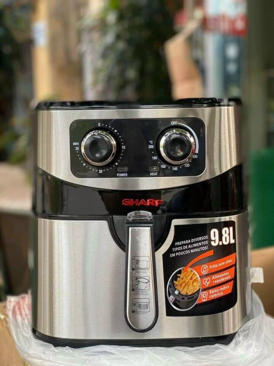 N%E1%BB%93i%20Chi%C3%AAn%20Kh%C3%B4ng%20D%E1%BA%A7u%20Sharp%20KS2603%2010%20L%C3%ADt%20-%20Dung%20T%C3%ADch%20Si%C3%AAu%20L%E1%BB%9Bn,%20C%C3%B4ng%20ngh%E1%BB%87%20Chi%C3%AAn%20360%20%C4%90%E1%BB%99-%20SI%C3%8AU%20TI%E1%BA%BET%20KI%E1%BB%86M%20%C4%90II%E1%BB%86N%20-%20Image%204