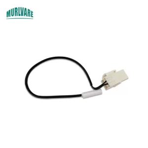 Defrost Sensor 0060401763D Sensor Defrost Cable For Haier Refrigerator BCD-312WDPM