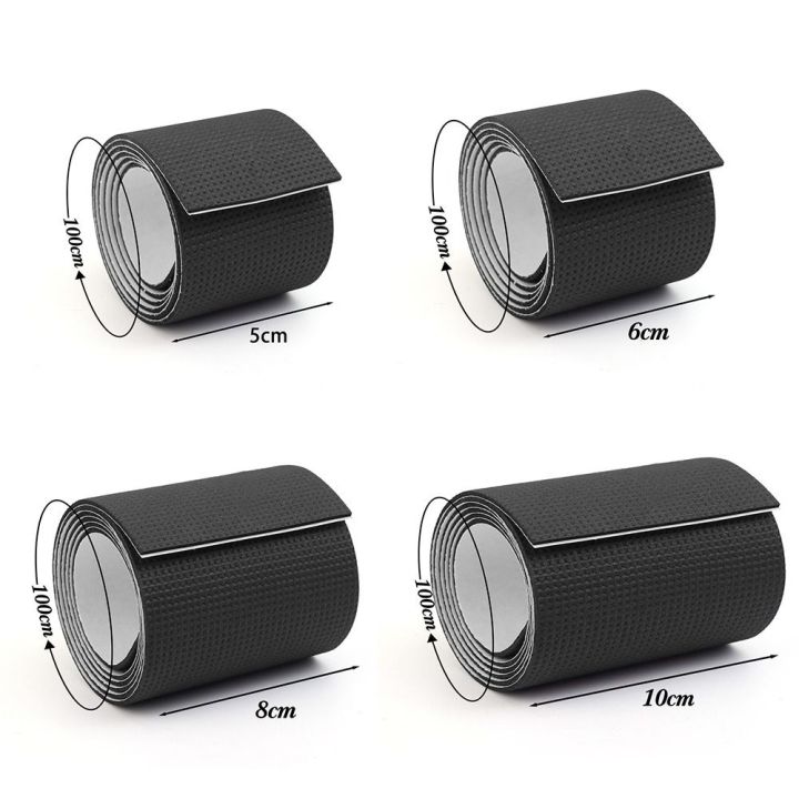 LETIGO%20Elastic%20Sole%20Anti%20Slip%20Sticker%20Repair%20Self%20Adhesive%20Shoe%20Mute%20Cushion%20Durable%20Wearable%20Shoe%20Sole%20Protectors%20-%20Image%203