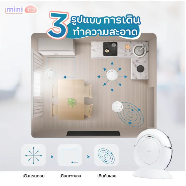 Wx2424V Usb 30