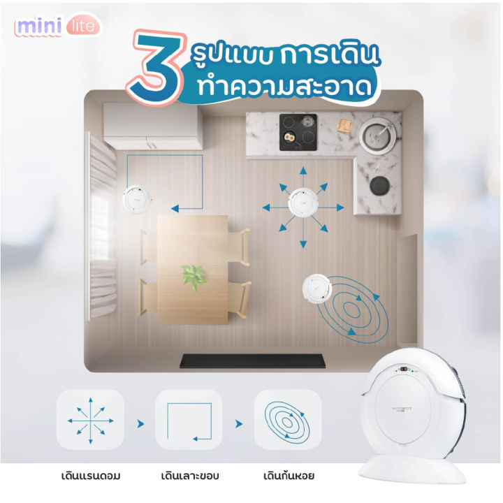 110 wave110i wave125i 1222 infinity 140x17
