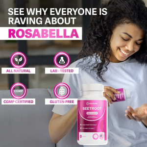 Beetroot capsules 💕 Antioxidant capsules Sports endurance support capsules Blood-replenishing and beauty capsules Improve blood circulation Improve anemia capsules Natural B vitamins Beetroot extract capsules Cardiovascular