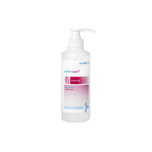 (Exp:02/2028) Schulke Octenisan Wash Lotion 150ml | 500ml