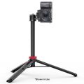 Ulanzi MT-44 Multi-functional Mini Tripod - Henry's Cameras. 