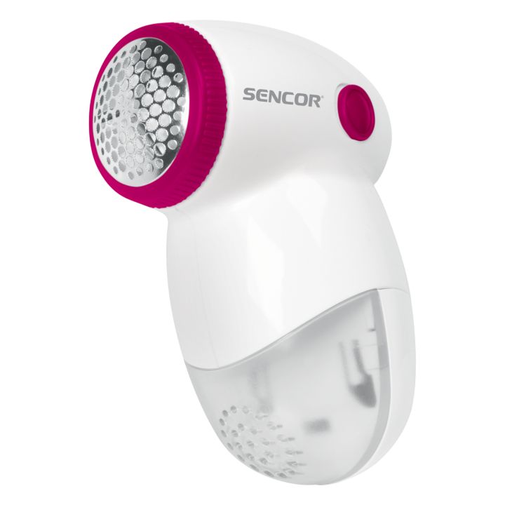 battery operated lint remover fabric shaver