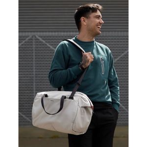 Duffel Bag 30L - Bellroy Australia Lite Travel Bag - Lightweight Outdoor Sports Fitness Bag - Hand Duffle