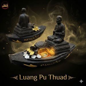 Mô Hình Thuyền Buồm Trang Trí – Điểm Nhấn Sang Trọng Cho Không Gian Của Bạn