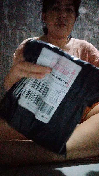 Buyer review video 3