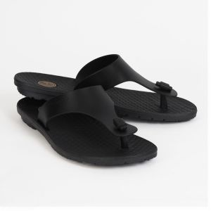 Sandal Karet Pria Dewasa Camou Theo Bromo Series Terbaru Keren Kuat Tahan Air Tebal Empuk Anti Slip